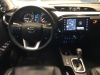 HILUX 2.8 SRX 4X4 CD 16V DIESEL 4P AUTOMÁTICO - 2022 - CAXIAS DO SUL