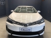 COROLLA 2.0 XEI 16V FLEX 4P AUTOMÁTICO - 2019 - CAXIAS DO SUL