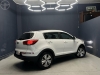 SPORTAGE 2.0 LX 4X2 16V FLEX 4P AUTOMÁTICO - 2014 - CAXIAS DO SUL