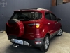 ECOSPORT 2.0 FREESTYLE 16V FLEX 4P AUTOMÁTICO - 2015 - CAXIAS DO SUL