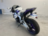 CBR 1000RR-R FIREBLADE SP - 2011 - CAXIAS DO SUL