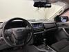 RANGER 2.2 XLS 4X4 CD 16V DIESEL 4P AUTOMÁTICO - 2017 - CAXIAS DO SUL