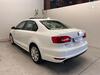 JETTA 2.0 COMFORTLINE FLEX 4P TIPTRONIC - 2012 - CAXIAS DO SUL