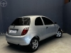 KA 1.0 I 8V 2P MANUAL - 2006 - CAXIAS DO SUL