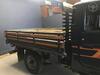 BANDEIRANTE 3.7 BJ55LP-BL3 4X4 CS DIESEL 2P MANUAL - 1994 - CAXIAS DO SUL