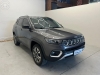 COMPASS 2.0 16V DIESEL LONGITUDE 4X4 AUTOMÁTICO - 2022 - CAXIAS DO SUL