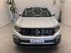 T-CROSS 1.4 HIGHLINE TSI 16V FLEX 4P AUTOMÁTICO - 2020 - CAXIAS DO SUL