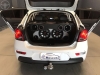 CRUZE 1.8 LTZ 16V FLEX 4P AUTOMÁTICO - 2014 - CAXIAS DO SUL