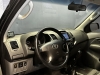 HILUX 3.0 SR 4X4 CD 16V TURBO INTERCOOLER DIESEL 4P MANUAL - 2008 - CAXIAS DO SUL