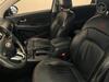 SPORTAGE 2.0 LX 4X2 16V FLEX 4P MANUAL - 2011 - CAXIAS DO SUL