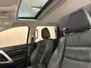 PAJERO SPORT 2.4 HPE-S 4X4 DIESEL 4P AUTOMÁTICO - 2020 - CAXIAS DO SUL