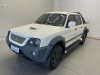 L200 2.5 GLS 4X4 CD 8V TURBO DIESEL 4P MANUAL - 2007 - CAXIAS DO SUL