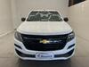 S10 2.8 LS 4X4 CD 16V TURBO DIESEL 4P MANUAL - 2020 - CAXIAS DO SUL