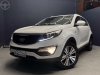 SPORTAGE 2.0 LX 4X2 16V FLEX 4P AUTOMÁTICO - 2014 - CAXIAS DO SUL