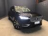XC90 2.0 INSCRIPTION TURBO 4P 4X4 AUTOMÁTICO - 2022 - CAXIAS DO SUL