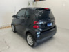 FORTWO 1.0 COUPÉ 3 CILINDROS 12V 2P AUTOMÁTICO - 2012 - CAXIAS DO SUL