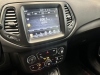 COMPASS 2.0 16V DIESEL TRAILHAWK 4X4 AUTOMÁTICO - 2017 - CAXIAS DO SUL