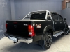 HILUX 3.0 SR 4X4 CD 16V TURBO INTERCOOLER DIESEL 4P MANUAL - 2008 - CAXIAS DO SUL