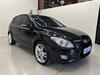 I30 2.0 MPI 16V 4P AUTOMÁTICO - 2010 - CAXIAS DO SUL