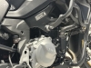 F 850 GS PREMIUM 40 ANOS - 2022 - CAXIAS DO SUL