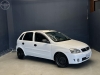 CORSA 1.4 MPFI MAXX 8V FLEX 4P MANUAL - 2011 - CAXIAS DO SUL