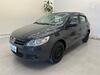 GOL 1.0 MI TRENDLINE 8V FLEX 4P MANUAL - 2012 - CAXIAS DO SUL