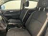 S10 2.8 LS 4X4 CD 16V TURBO DIESEL 4P MANUAL - 2020 - CAXIAS DO SUL
