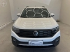 T-CROSS 1.0 TSI 200 SENSE AUTOMÁTICO - 2022 - CAXIAS DO SUL