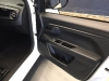 STRADA 1.4 ENDURANCE CS PLUS 8V FLEX 2P MANUAL - 2021 - CAXIAS DO SUL