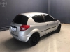 KA 1.0 MPI 8V FLEX 2P MANUAL - 2009 - CAXIAS DO SUL