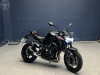 Z900 SE - 2021 - CAXIAS DO SUL