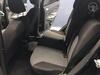 ECOSPORT 1.6 FREESTYLE 16V FLEX 4P MANUAL - 2014 - CAXIAS DO SUL