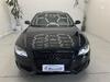 A4 2.0 TFSI 16V 183CV 4P MULTITRONIC - 2011 - CAXIAS DO SUL