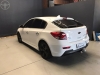 CRUZE 1.8 LTZ 16V FLEX 4P AUTOMÁTICO - 2014 - CAXIAS DO SUL