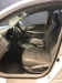 COROLLA 2.0 XEI 16V FLEX 4P AUTOMÁTICO - 2012 - CAXIAS DO SUL