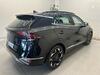 SPORTAGE 1.6 EX PRESTIGE MHEV 4P HÍBRIDO AUTOMÁTICO - 2023 - CAXIAS DO SUL