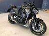Z900 50TH ANNIVERSARY - 2025 - CAXIAS DO SUL