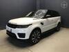 RANGE ROVER SPORT 3.0 HSE 4X4 V6 24V TURBO DIESEL 4P AUTOMÁTICO - 2019 - CAXIAS DO SUL