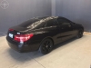 E 250 1.8 CGI COUPÉ 16V 2P AUTOMÁTICO - 2013 - CAXIAS DO SUL