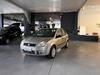 FIESTA 1.0 MPI SEDAN 8V FLEX 4P MANUAL - 2008 - CAXIAS DO SUL