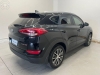 TUCSON 1.6 GL TURBO 16V 4P AUTOMÁTICA - 2018 - CAXIAS DO SUL