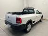 SAVEIRO 1.6 ROBUST CS 8V FLEX 2P MANUAL - 2023 - CAXIAS DO SUL