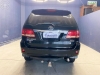 HILUX SW4 3.0 SRV 4X4 16V TURBO INTERCOOLER DIESEL 4P AUTOMÁTICO - 2006 - CAXIAS DO SUL