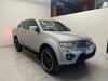 L200 TRITON 3.2 HPE 4X4 CD 16V TURBO INTERCOOLER DIESEL 4P AUTOMÁTICO - 2016 - CAXIAS DO SUL