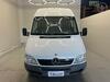 SPRINTER 2.2 FURGÃO 313 CDI ELEVADO DIESEL 3P MANUAL - 2009 - CAXIAS DO SUL