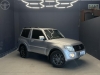 PAJERO FULL 3.8 4X4 V6 24V 2P AUTOMÁTICO - 2012 - CAXIAS DO SUL