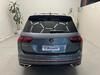 TIGUAN 2.0 ALLSPACE R-LINE 300 TSI 4P AUTOMÁTICO - 2025 - CAXIAS DO SUL