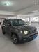 RENEGADE 1.3 LONGITUDE T270 16V TURBO FLEX 4P AUTOMÁTICO - 2022 - CAXIAS DO SUL