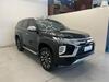 PAJERO SPORT 2.4 HPE-S 4X4 DIESEL 4P AUTOMÁTICO - 2024 - CAXIAS DO SUL