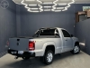 AMAROK 2.0 4X4 CS 16V TURBO INTERCOOLER DIESEL 2P MANUAL - 2017 - CAXIAS DO SUL